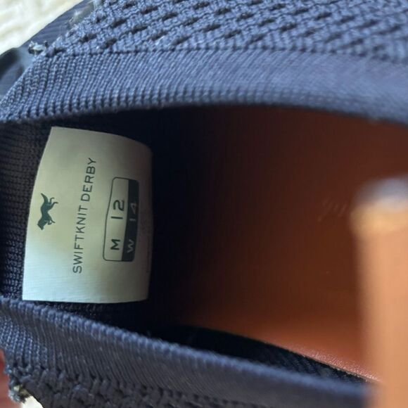 SwiftKnit™ Derby✨ - Picture 4 of 11